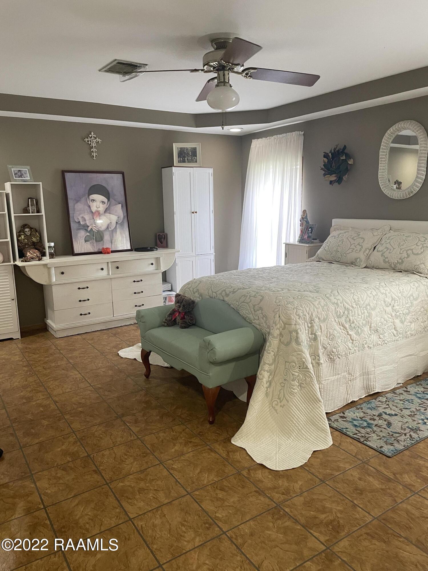 142 Janvier Road Church Point, LA 70525 - Photo 9 of 11 IMG_6173