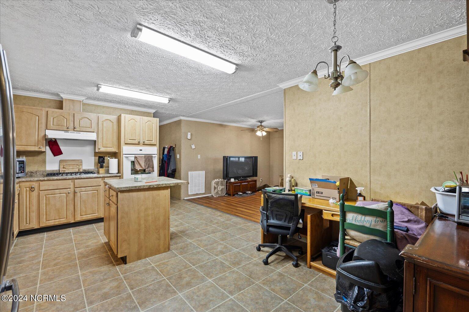 358 North Chubb Road Willard, NC 28478 - Photo 28 of 47 29-IMG_1703