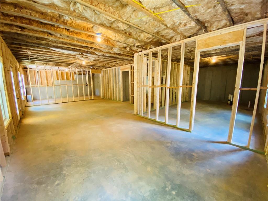 3610 Leach Road Gainesville, GA 30506 - Photo 64 of 67 Gallery Image 64