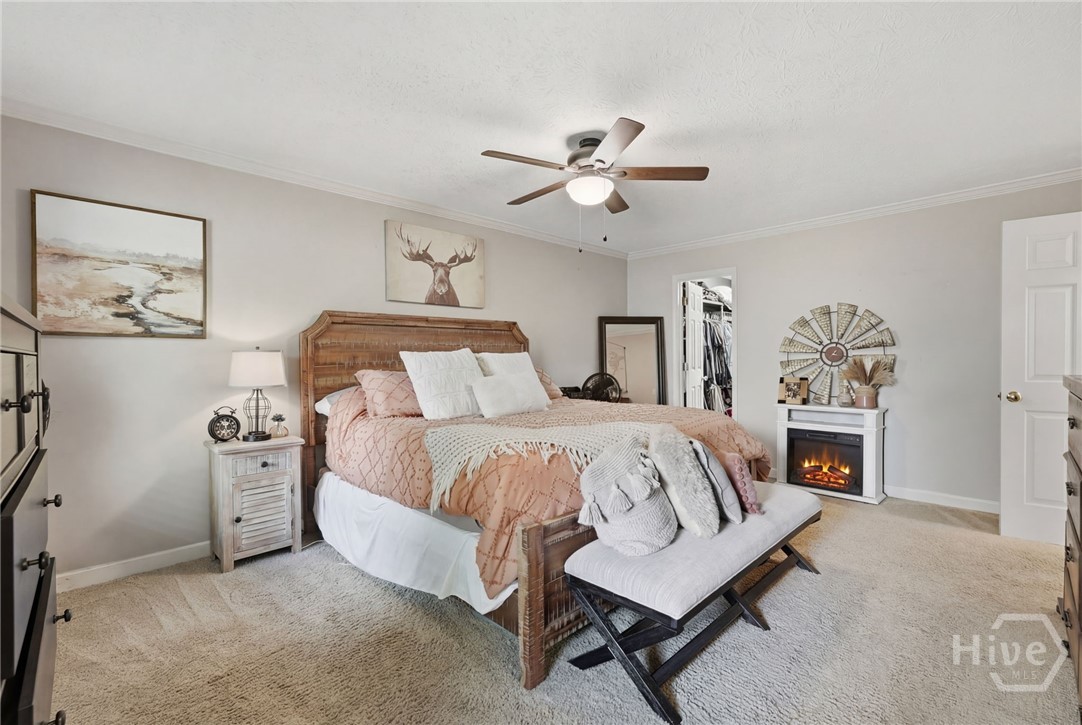 2380 Camp Mitchell Road Grayson, GA 30017 - Photo 31 of 75 Gallery Image 31