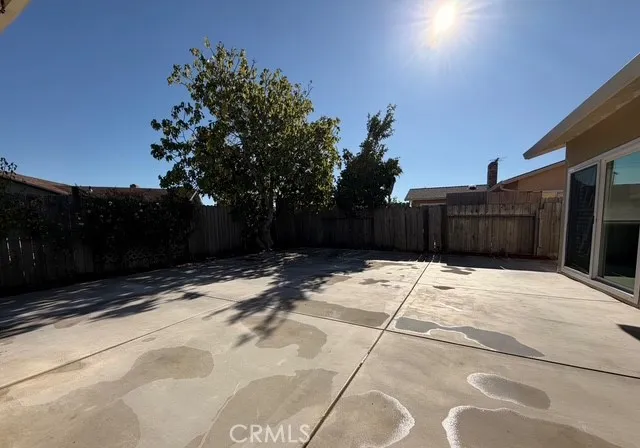 $527,000 | 131 Fiddletown Court, Vallejo, CA 94589