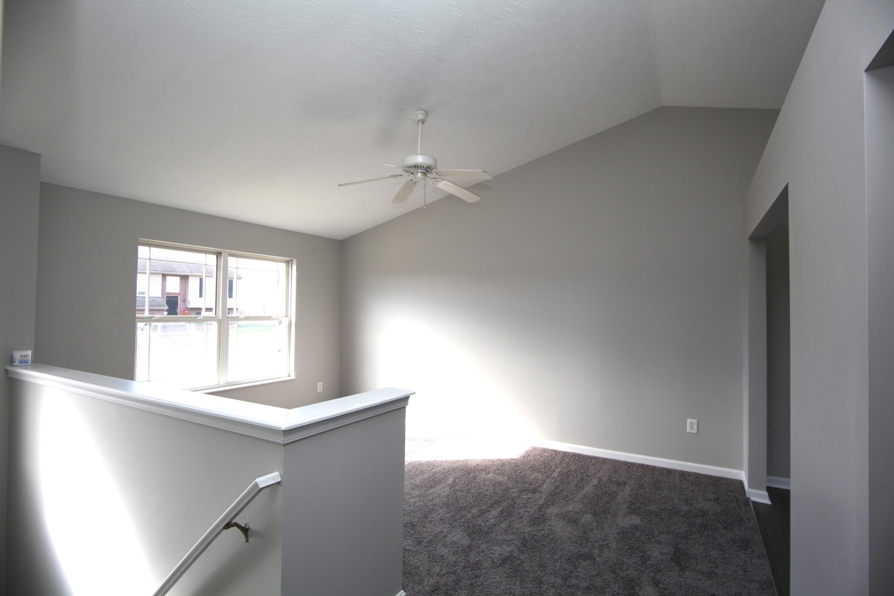 1604 Raintree Court Erlanger, KY 41018 - Photo 4 of 22 Gallery Image 4