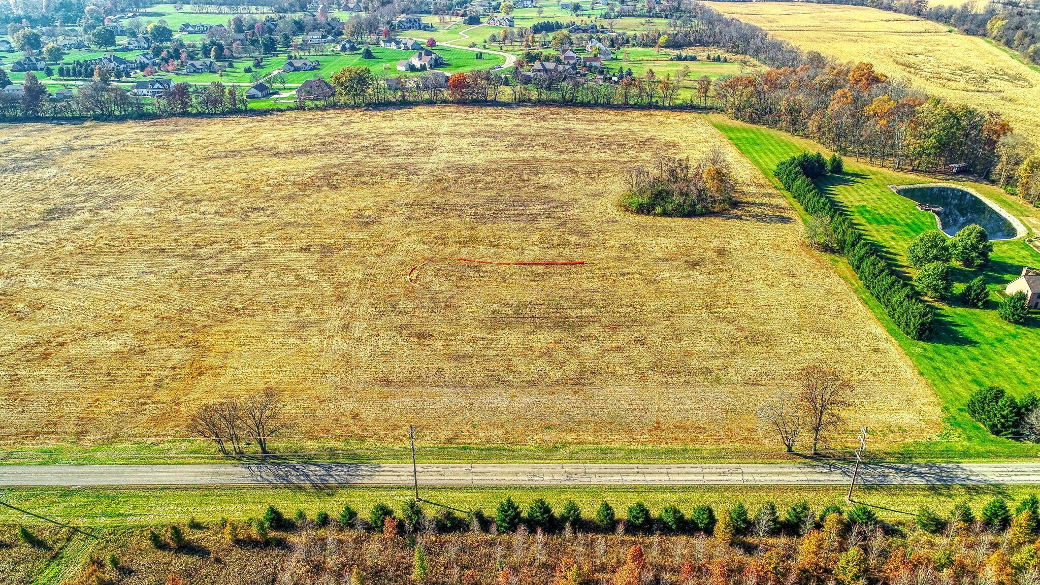 1865 Pickerington Road Northwest Lancaster, OH 43130 - Photo 4 of 14 1865 Pickerington Rd (2)