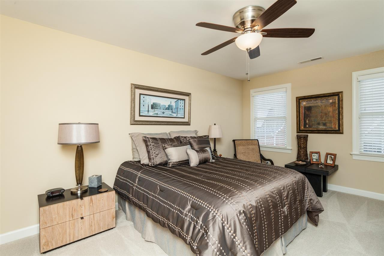 7348 Fontana Ridge Lane Raleigh, NC 27613 - Photo 17 of 25 Photo 17