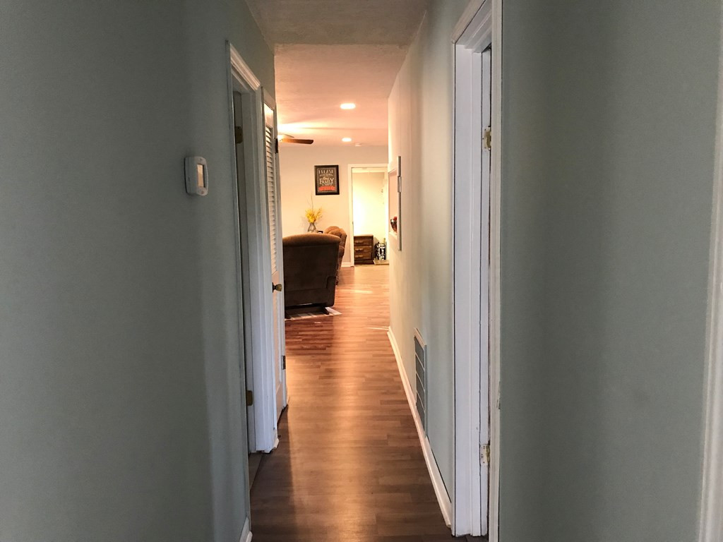 4198 Stagecoach Road Northeast Thomson, GA 30824 - Photo 8 of 52