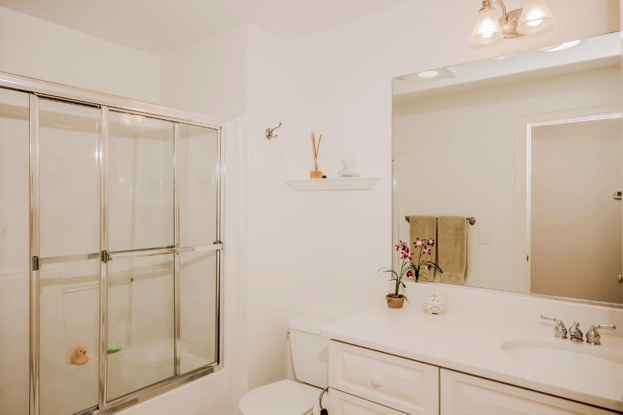 144 Tonset Road Orleans, MA 02653 - Photo 21 of 37 017-Bathroom-1007854-print-edited