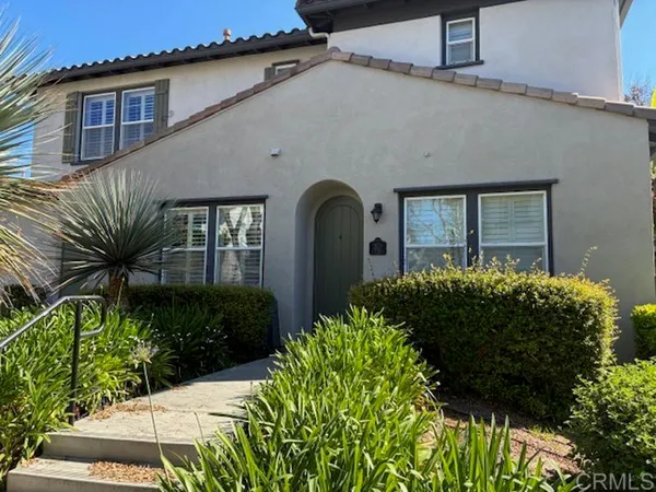 $619,000 | 2170 Bobcat Court, Unit 123, Chula Vista, CA 91915