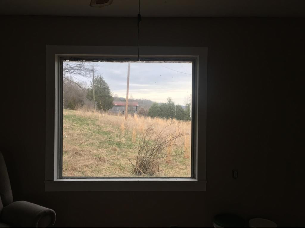951 Gravely Valley Road Eidson, TN 37731 - Photo 11 of 16 Photo 11