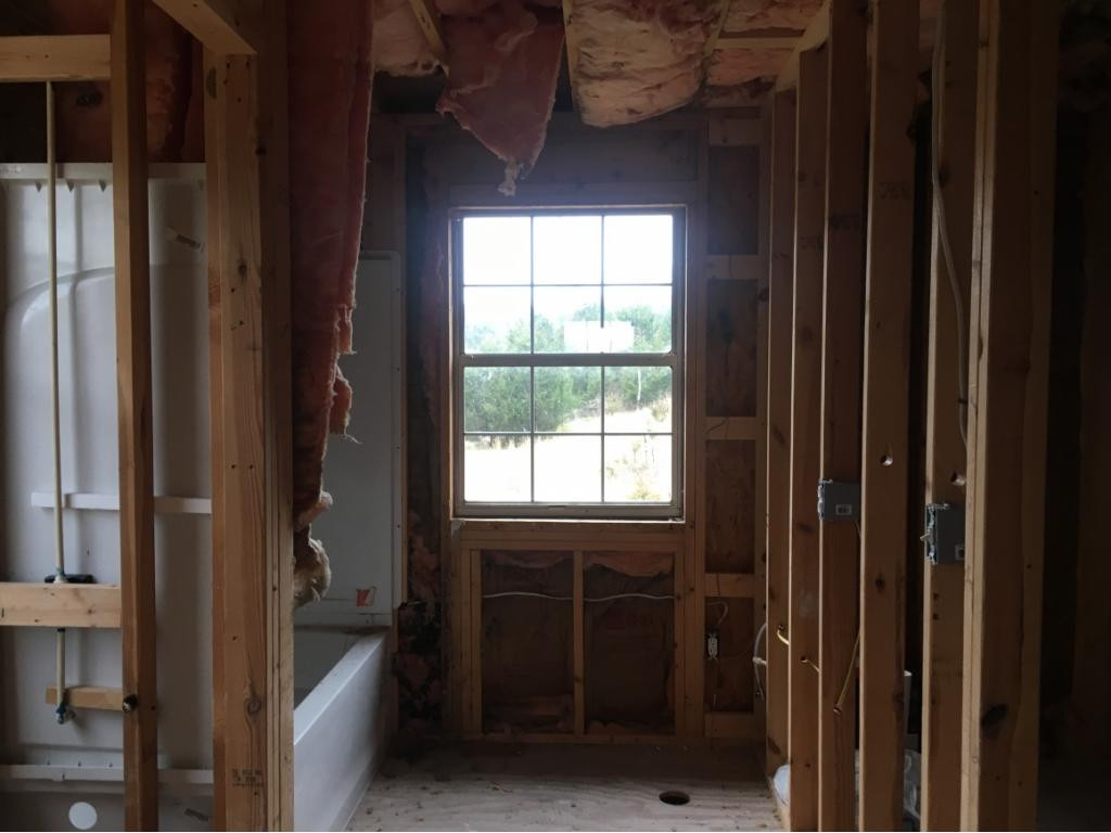 951 Gravely Valley Road Eidson, TN 37731 - Photo 13 of 16 Photo 13