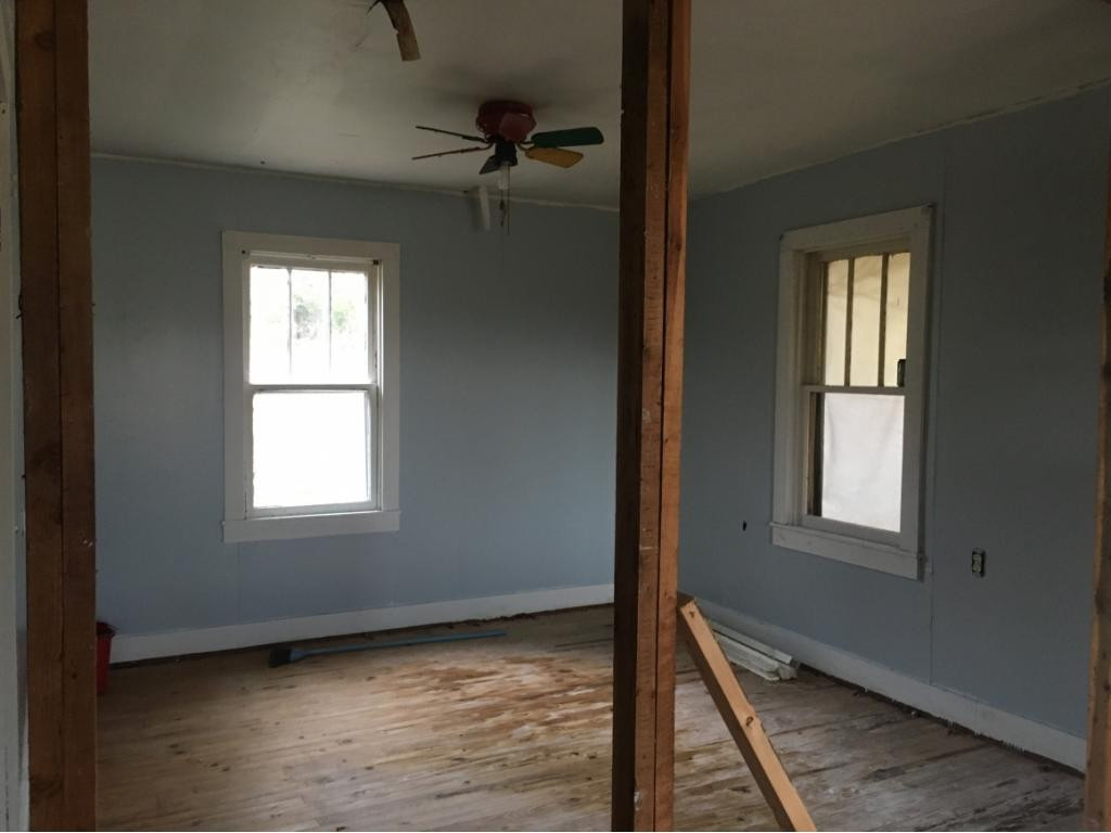 951 Gravely Valley Road Eidson, TN 37731 - Photo 14 of 16 Photo 14
