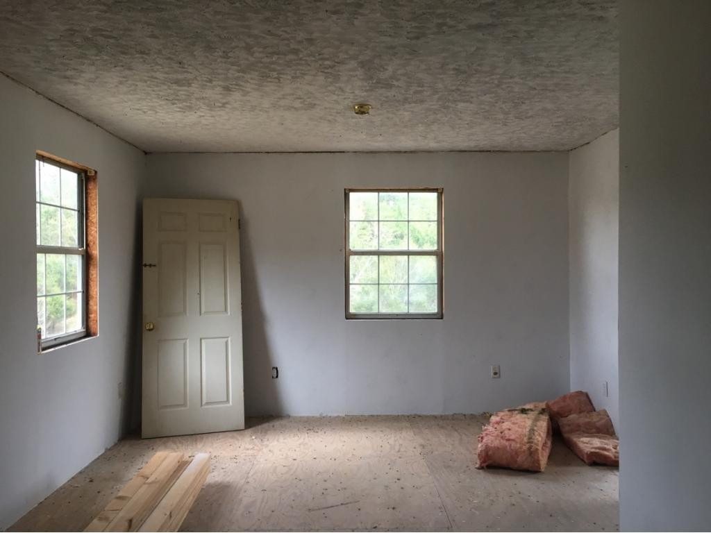 951 Gravely Valley Road Eidson, TN 37731 - Photo 15 of 16 Photo 15