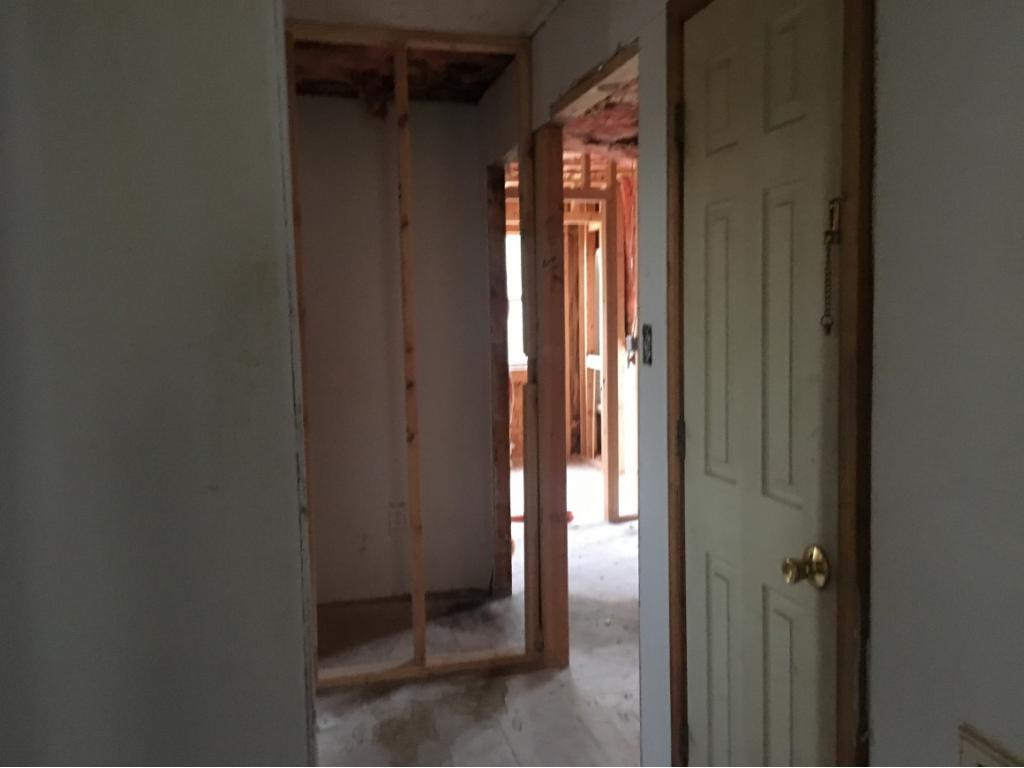 951 Gravely Valley Road Eidson, TN 37731 - Photo 16 of 16 Photo 16