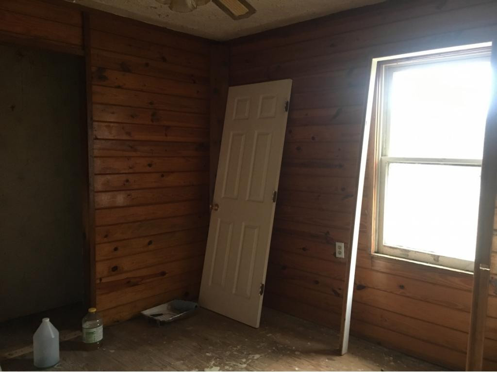951 Gravely Valley Road Eidson, TN 37731 - Photo 6 of 16 Photo 6
