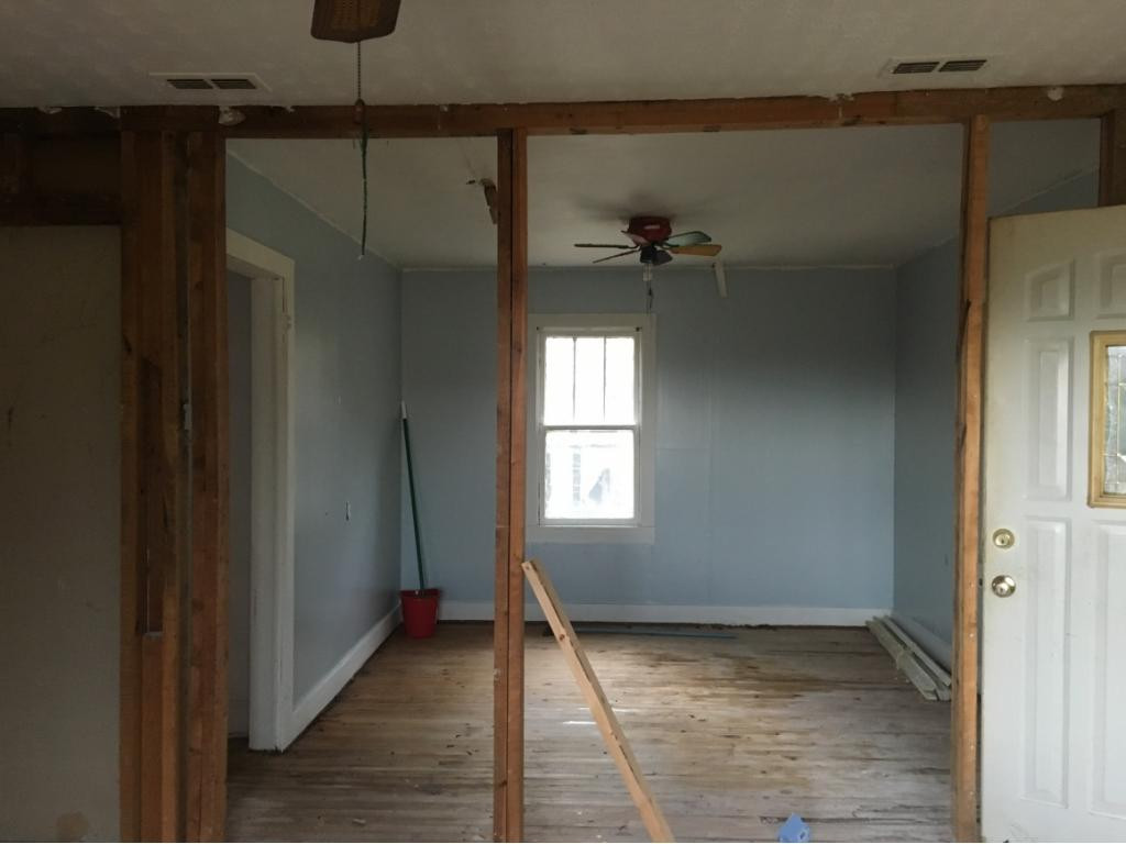 951 Gravely Valley Road Eidson, TN 37731 - Photo 7 of 16 Photo 7