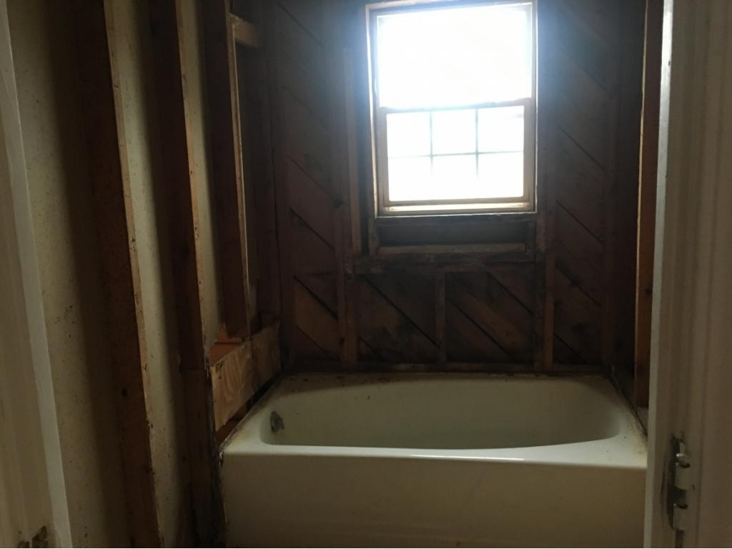 951 Gravely Valley Road Eidson, TN 37731 - Photo 8 of 16 Photo 8