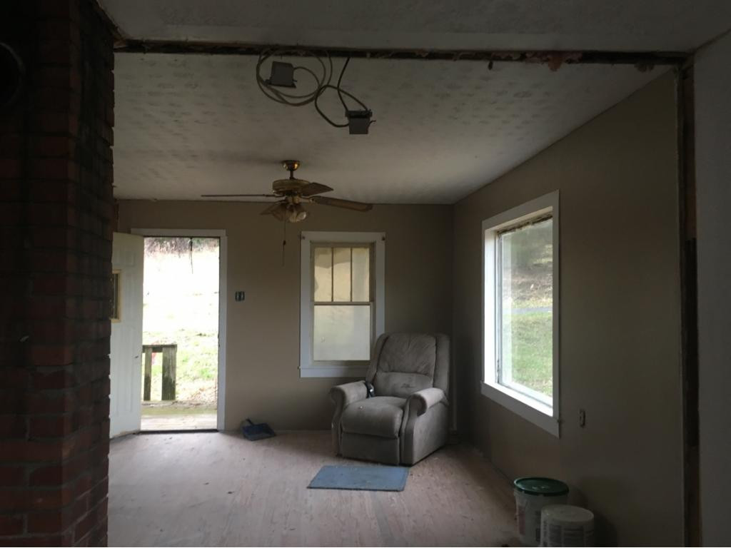 951 Gravely Valley Road Eidson, TN 37731 - Photo 9 of 16 Photo 9