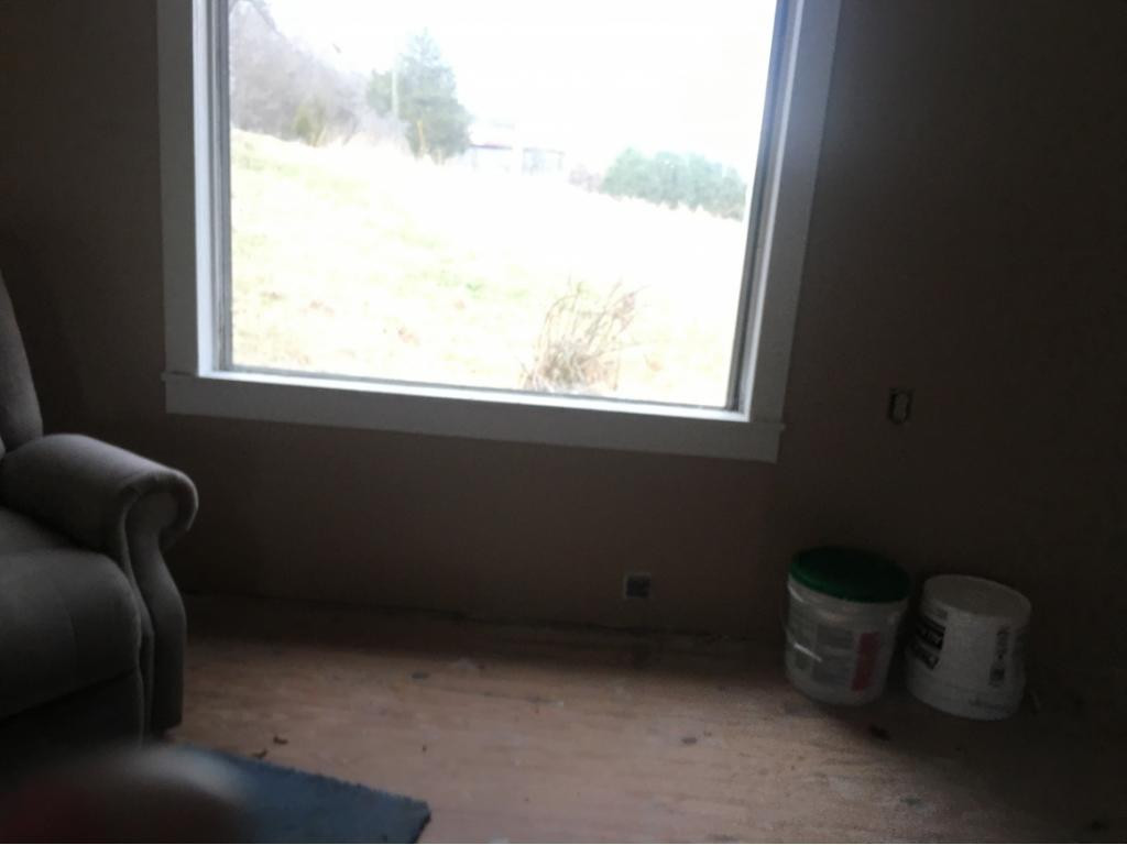 951 Gravely Valley Road Eidson, TN 37731 - Photo 10 of 16 Photo 10