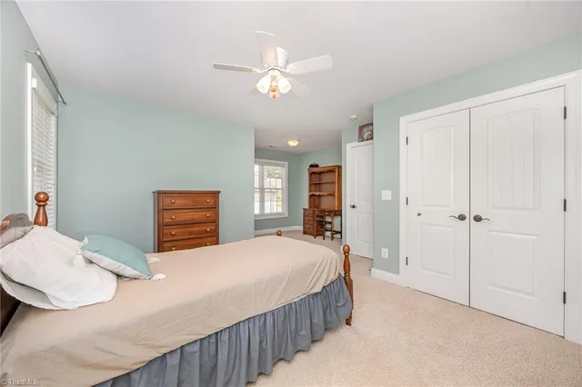 $680,000 | 6623 Aspen Forest Lane, Walkertown, NC 27051