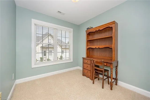 $680,000 | 6623 Aspen Forest Lane, Walkertown, NC 27051