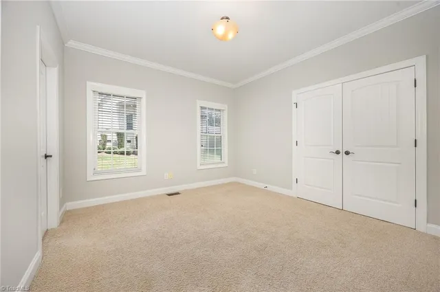 $680,000 | 6623 Aspen Forest Lane, Walkertown, NC 27051