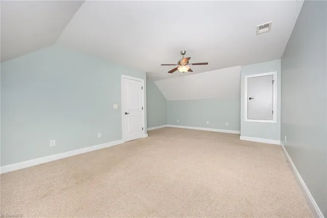 $680,000 | 6623 Aspen Forest Lane, Walkertown, NC 27051