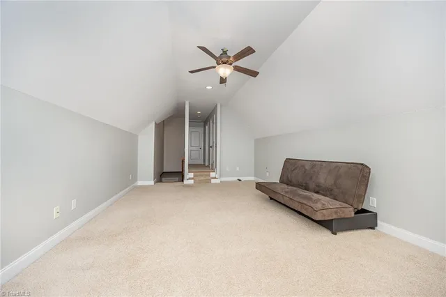 $680,000 | 6623 Aspen Forest Lane, Walkertown, NC 27051