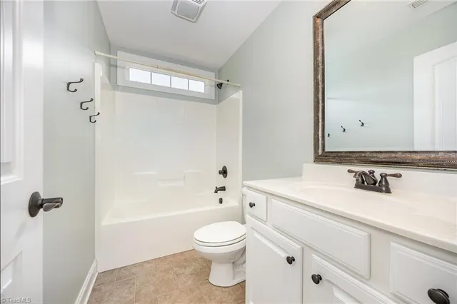 $680,000 | 6623 Aspen Forest Lane, Walkertown, NC 27051