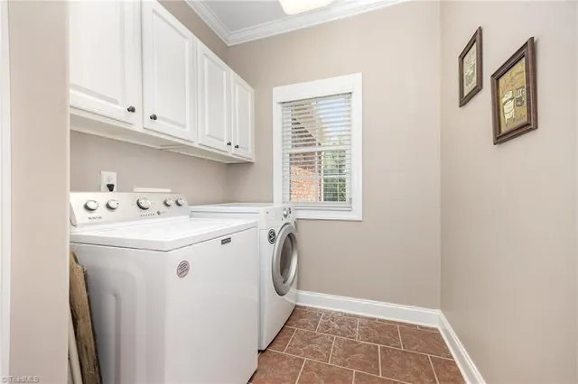 $680,000 | 6623 Aspen Forest Lane, Walkertown, NC 27051