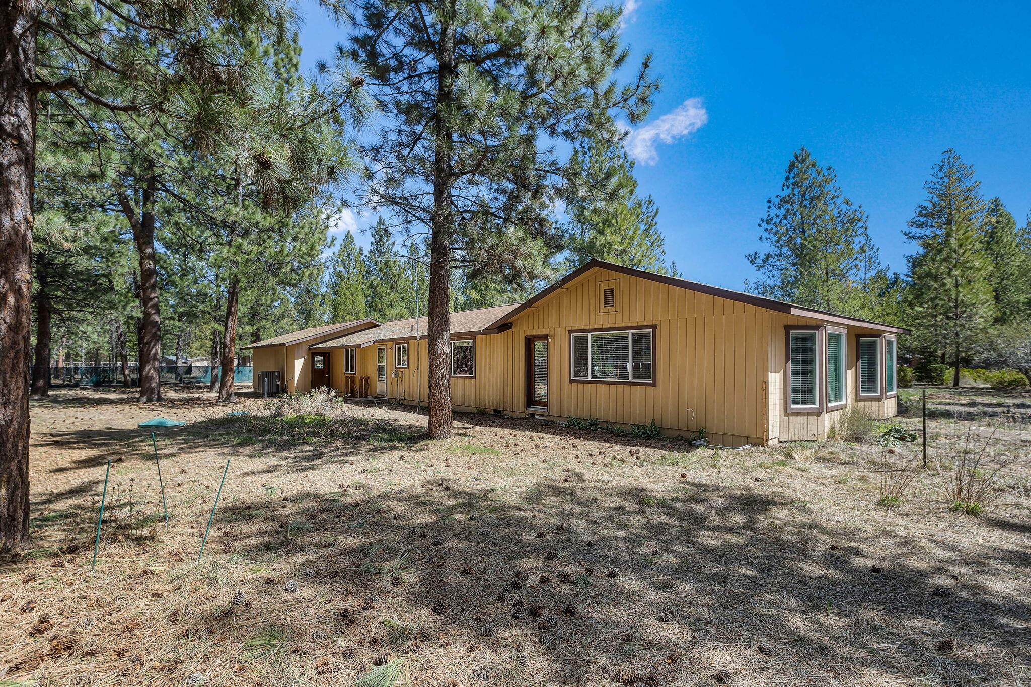 50874 Doe Loop La Pine, OR 97739 - Photo 27 of 29 2025_04_28_50874_doe_loop_la_pine-15