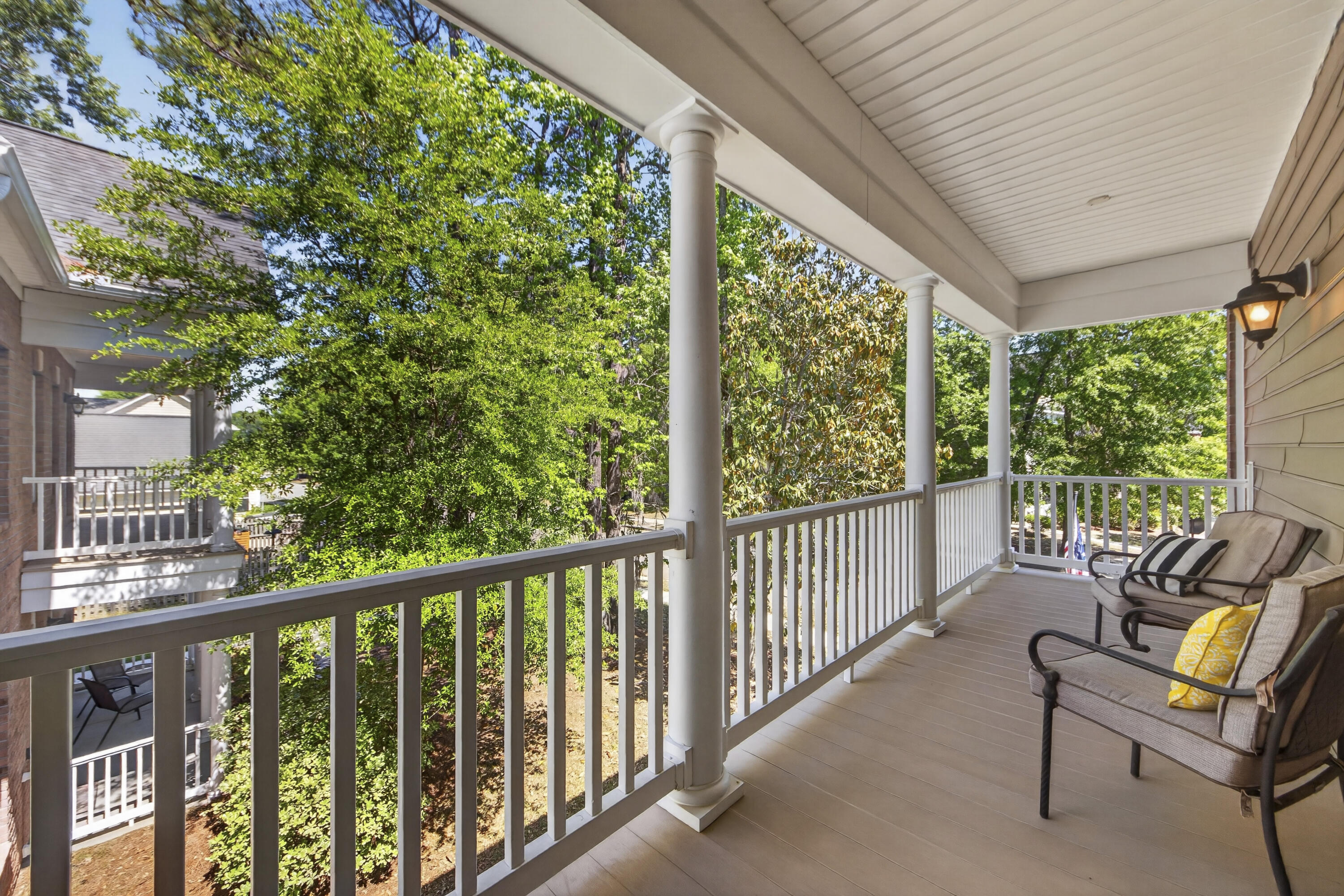 1439 Roustabout Way Charleston, SC 29414 - Photo 2 of 67