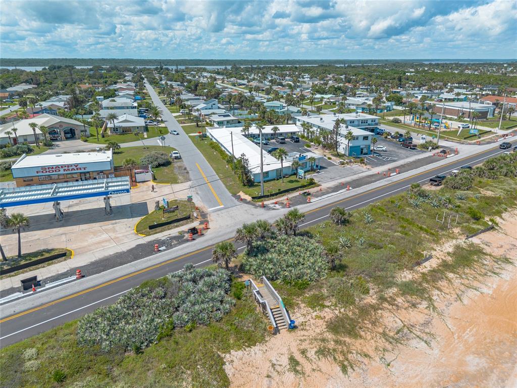 142 Holland Road Ormond Beach, FL 32176 - Photo 12 of 21 Gallery Image 12