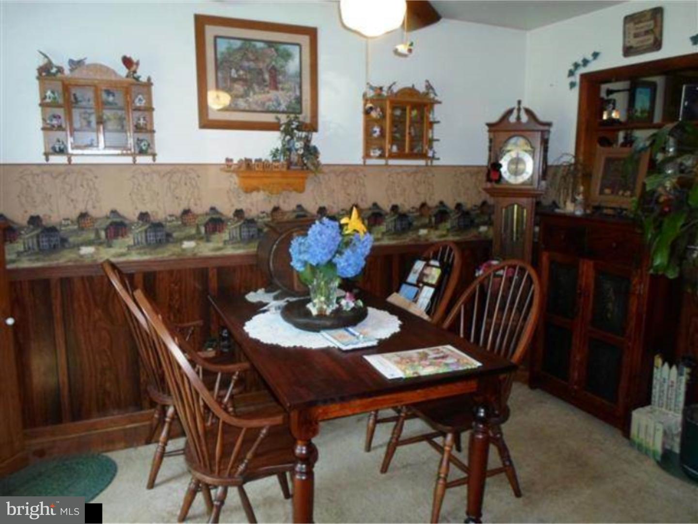 375 Marlboro Road Bridgeton, NJ 08302 - Photo 2 of 19