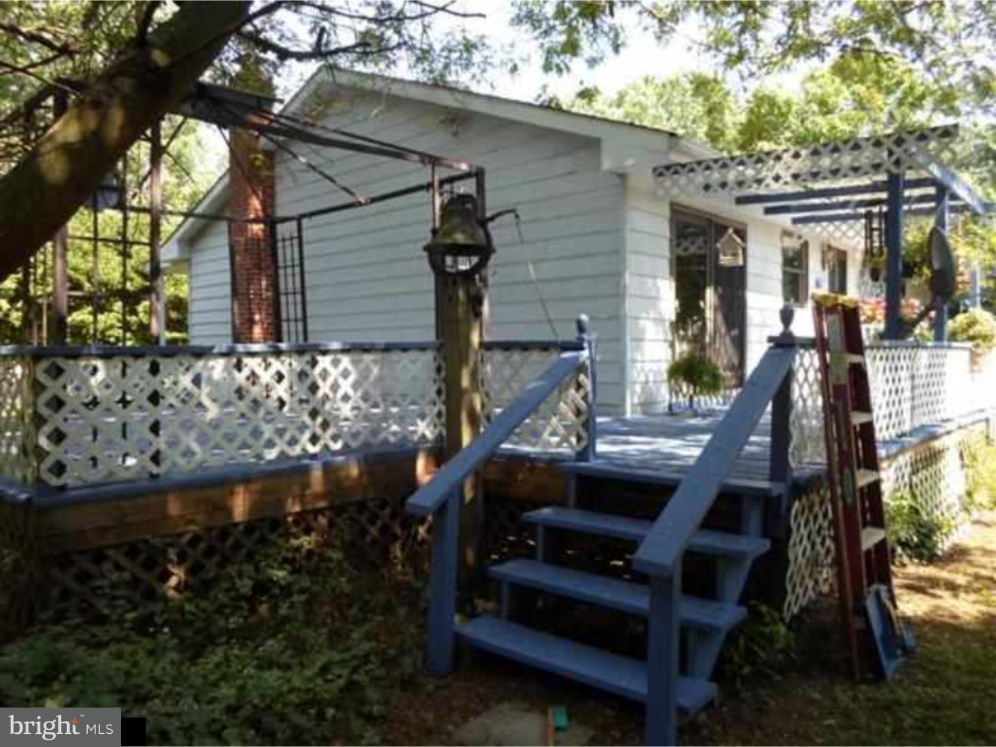 375 Marlboro Road Bridgeton, NJ 08302 - Photo 11 of 19