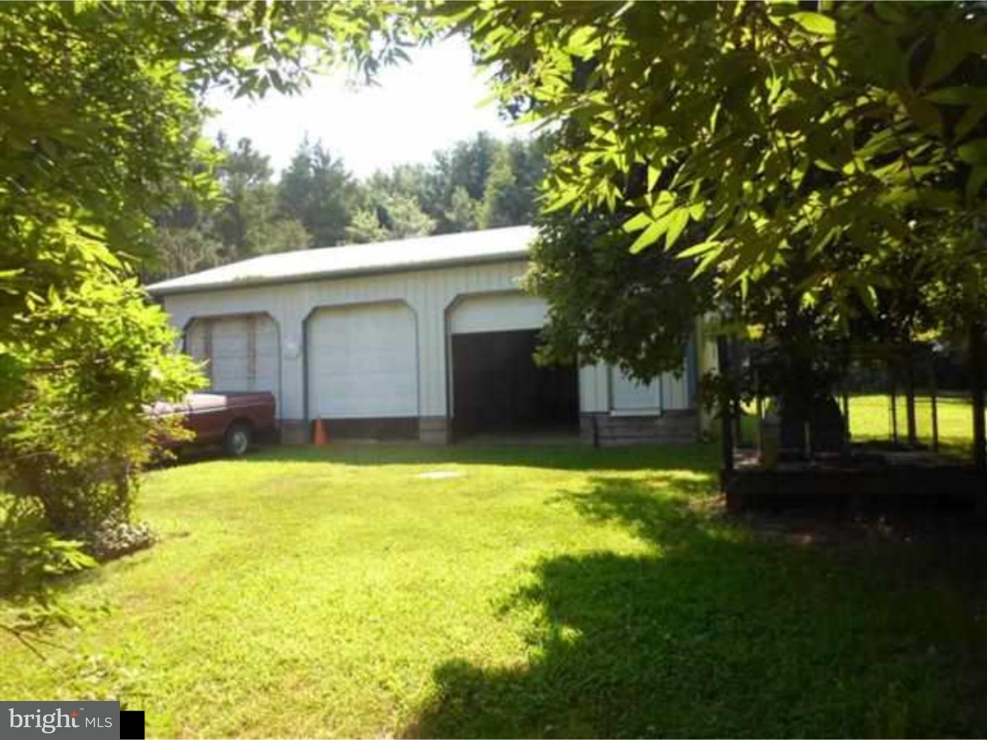 375 Marlboro Road Bridgeton, NJ 08302 - Photo 12 of 19