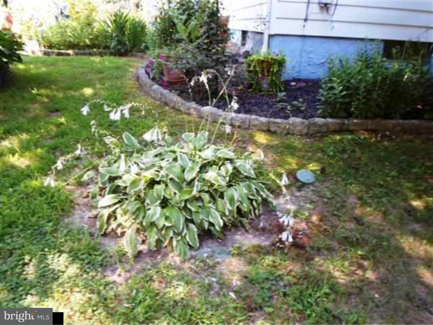 375 Marlboro Road Bridgeton, NJ 08302 - Photo 13 of 19