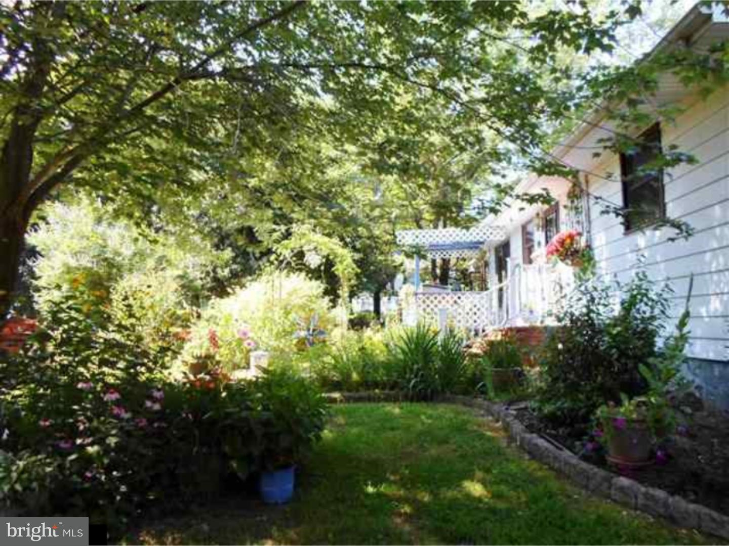 375 Marlboro Road Bridgeton, NJ 08302 - Photo 15 of 19