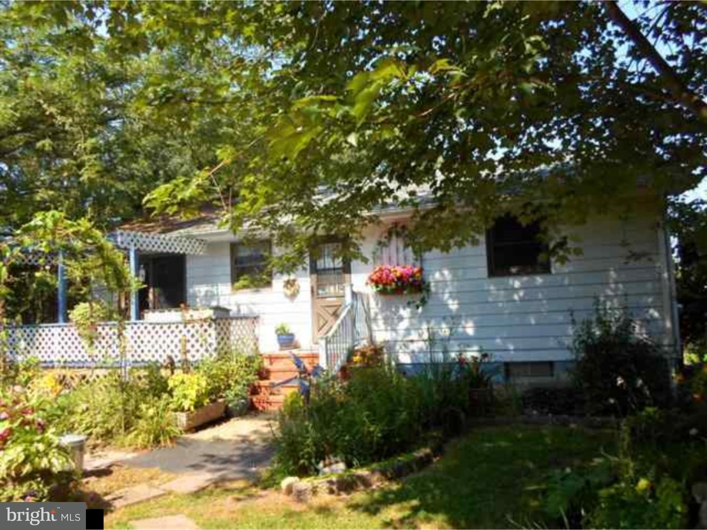 375 Marlboro Road Bridgeton, NJ 08302 - Photo 16 of 19