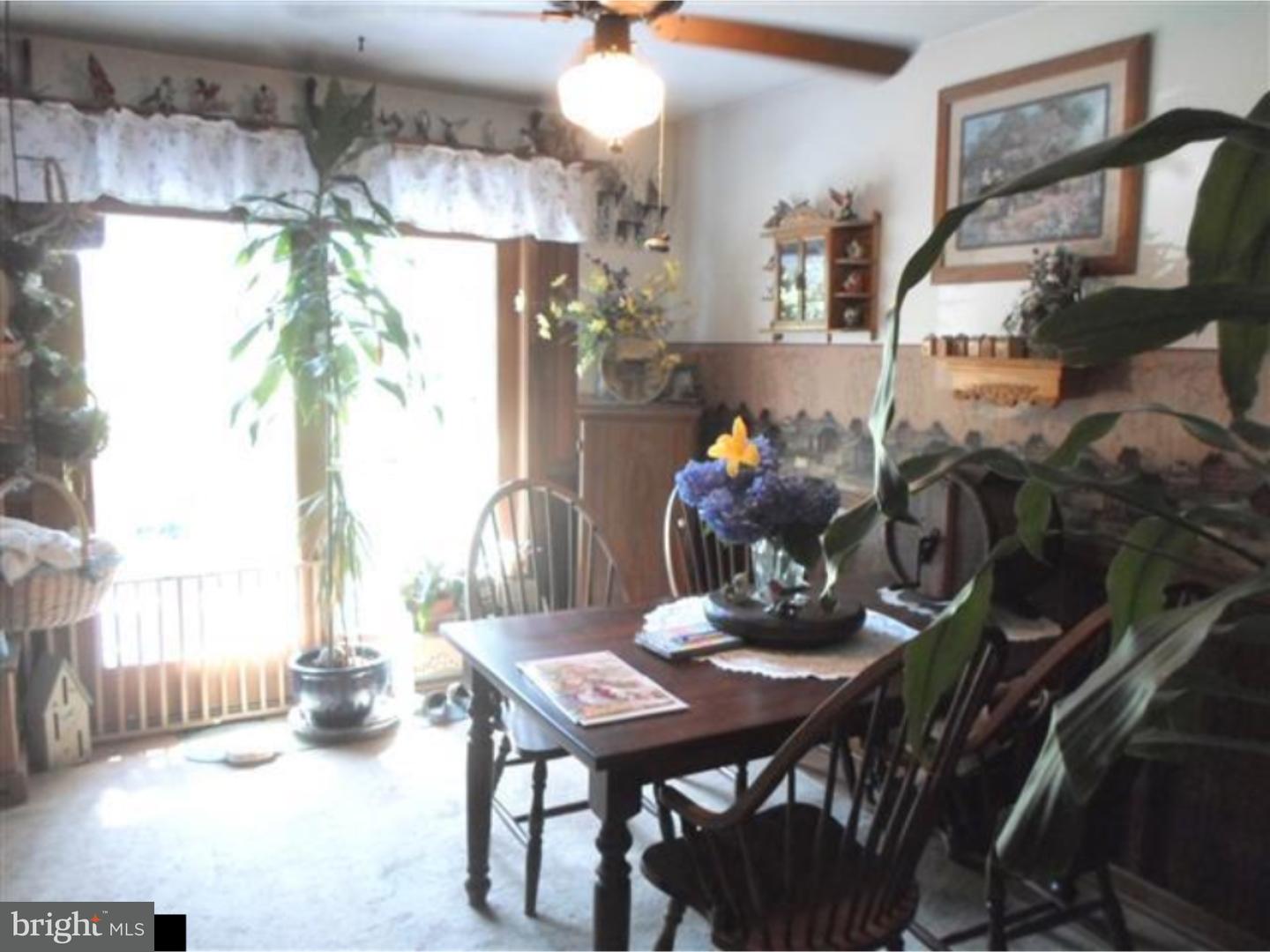 375 Marlboro Road Bridgeton, NJ 08302 - Photo 3 of 19