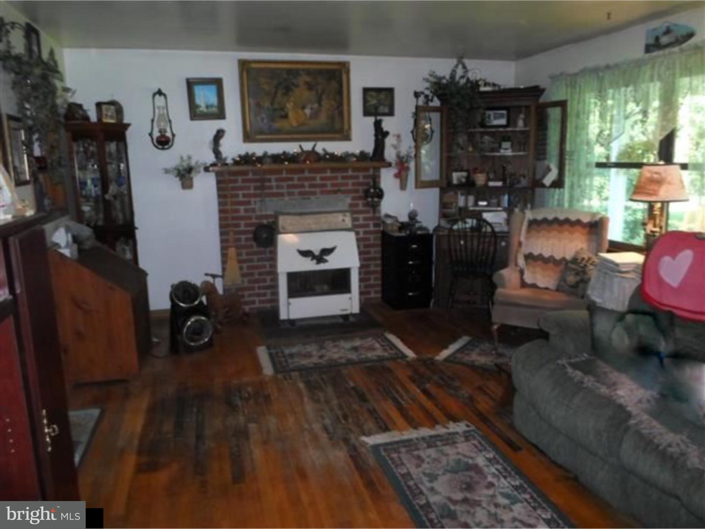 375 Marlboro Road Bridgeton, NJ 08302 - Photo 4 of 19