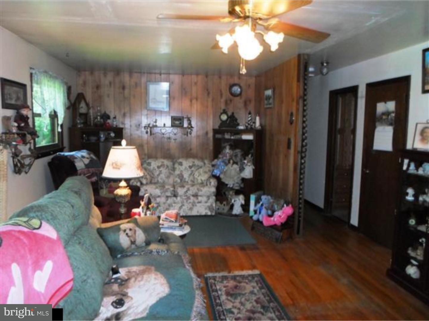 375 Marlboro Road Bridgeton, NJ 08302 - Photo 6 of 19