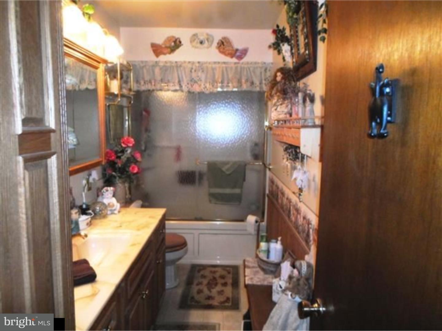375 Marlboro Road Bridgeton, NJ 08302 - Photo 7 of 19