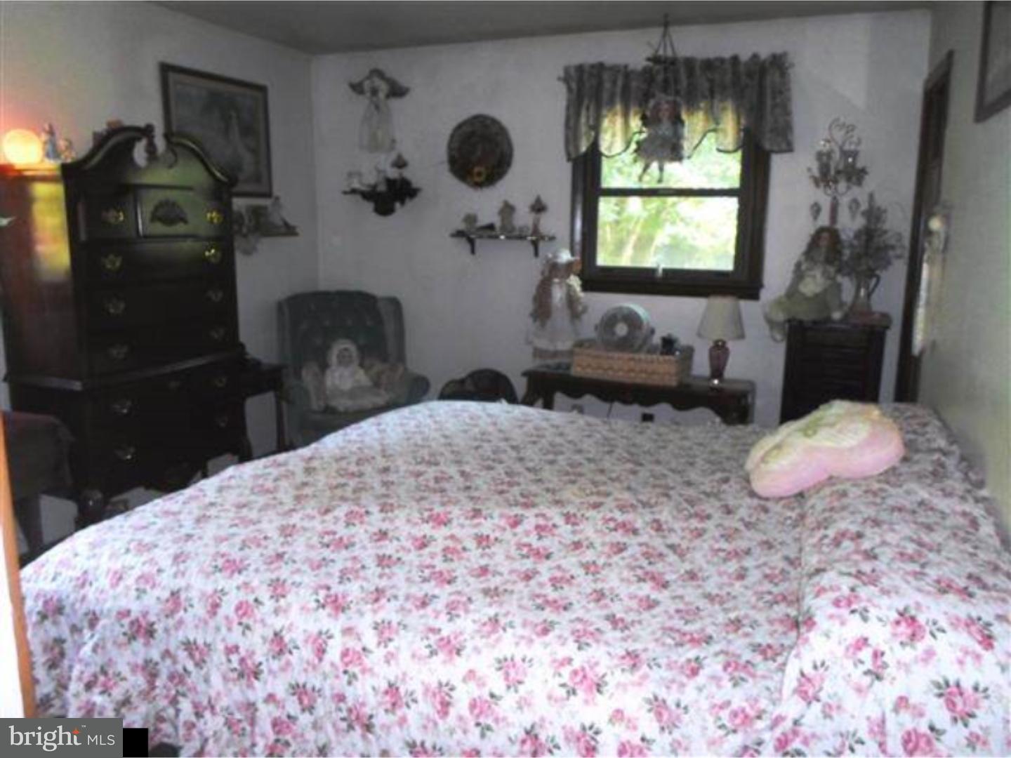 375 Marlboro Road Bridgeton, NJ 08302 - Photo 8 of 19