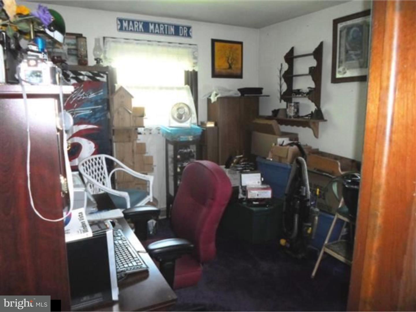 375 Marlboro Road Bridgeton, NJ 08302 - Photo 9 of 19