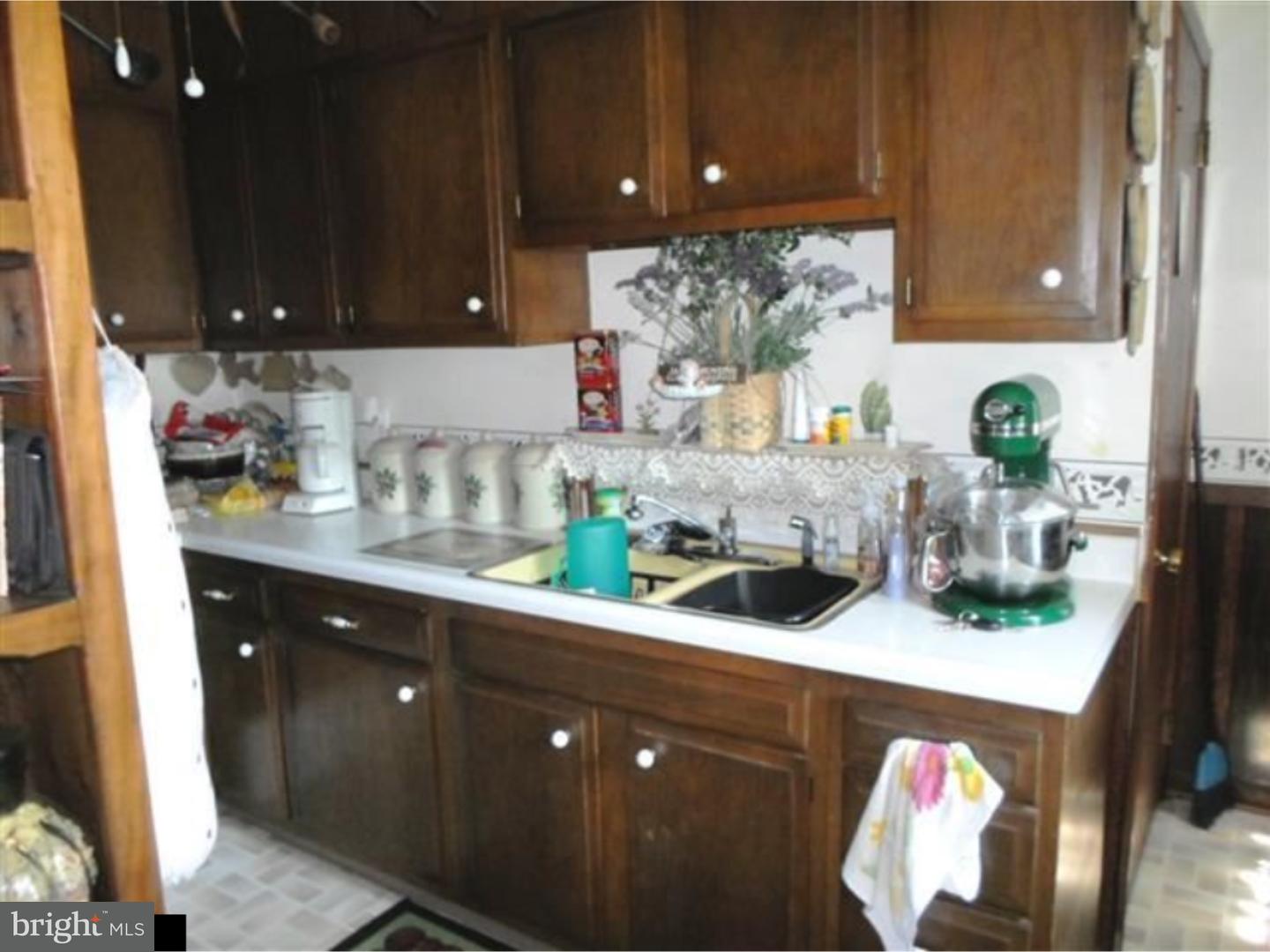 375 Marlboro Road Bridgeton, NJ 08302 - Photo 10 of 19