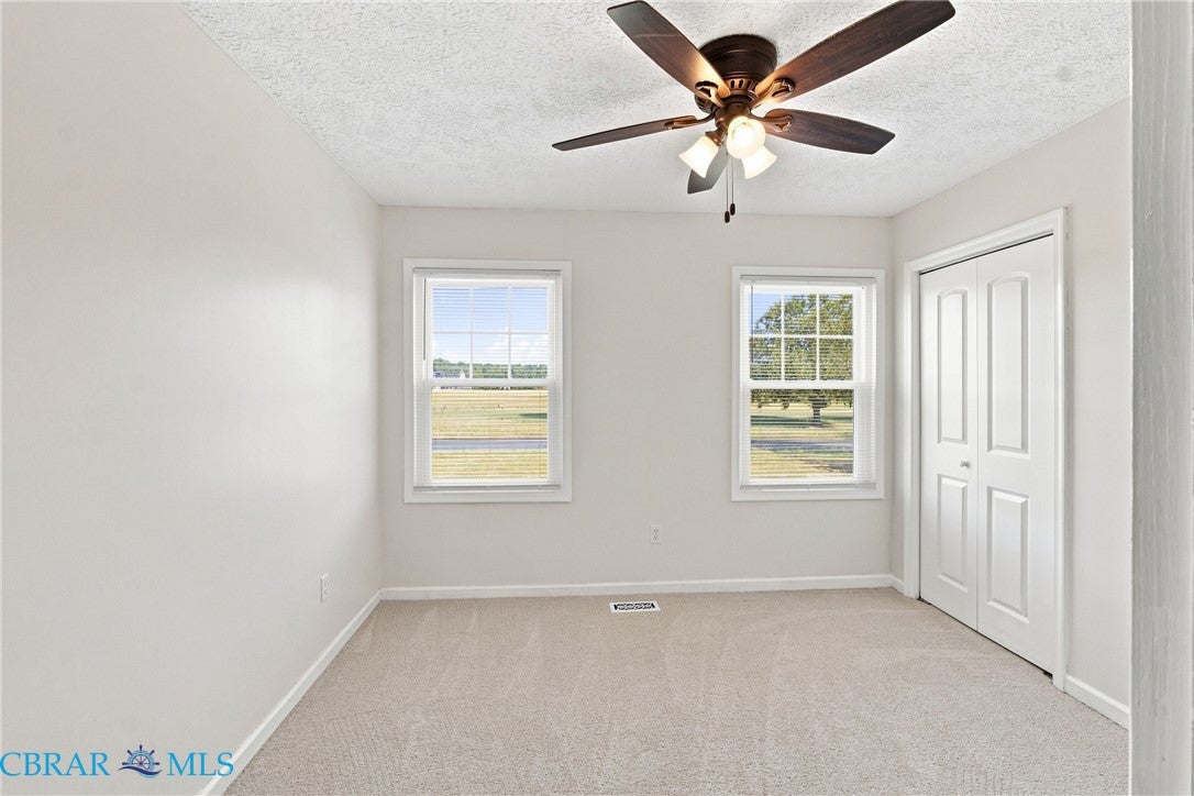 6949 Ark Road Gloucester, VA 23061 - Photo 30 of 50 Gallery Image 30