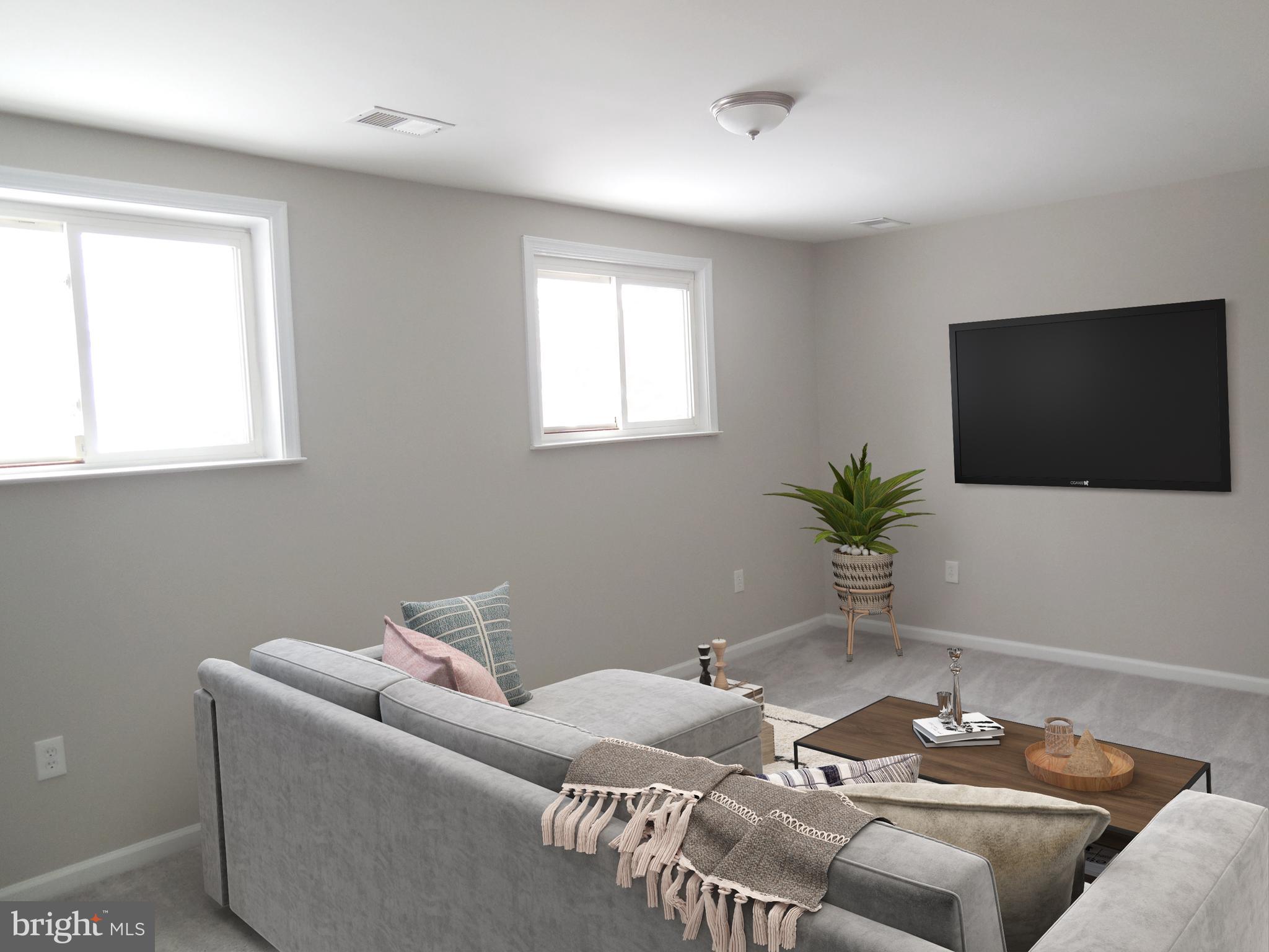 6127 Landover Road Cheverly, MD 20785 - Photo 13 of 23 Gallery Image 13