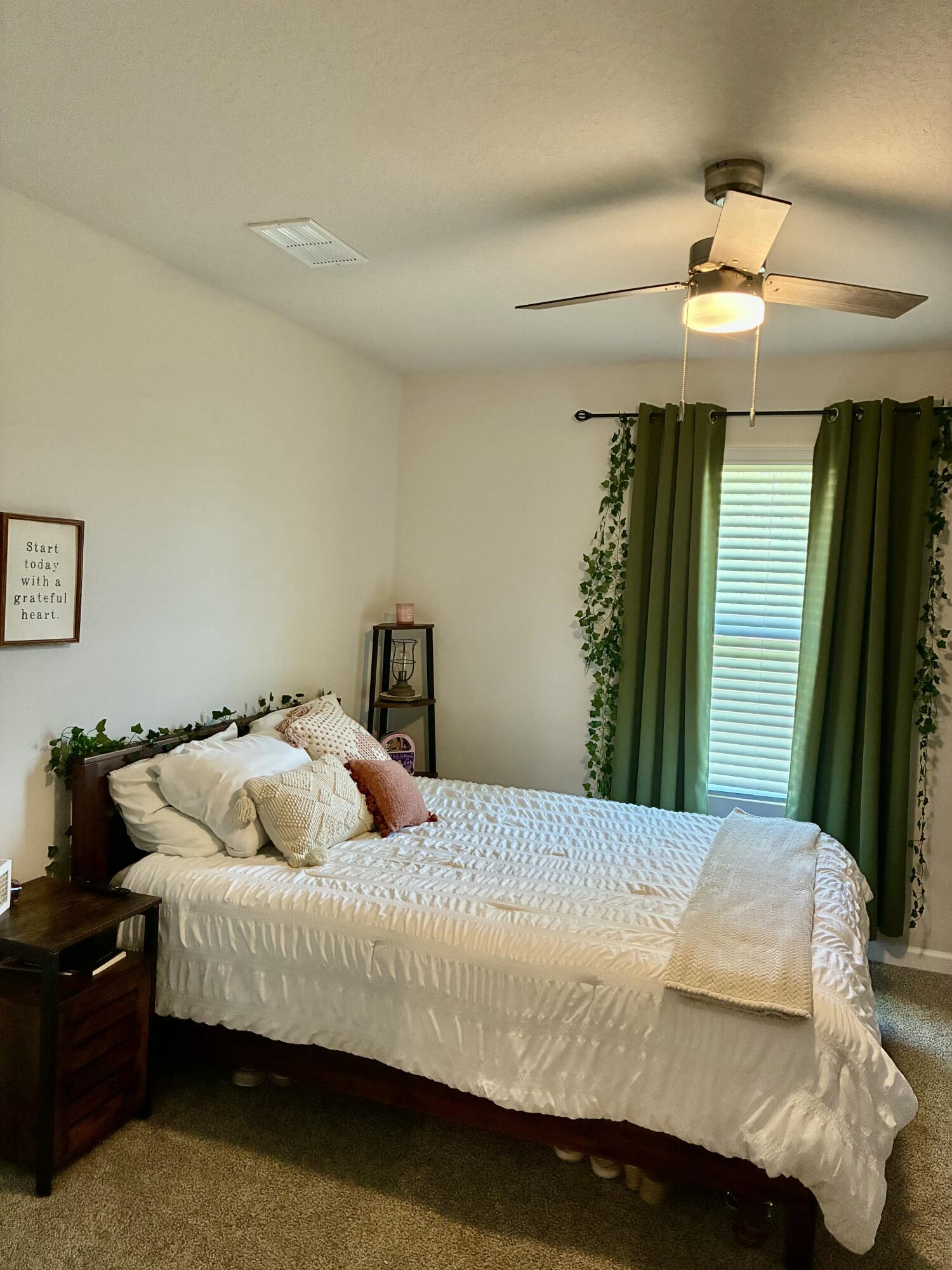 6746 Cambrian Ridge Laurel Hill, FL 32567 - Photo 5 of 15 IMG_4194