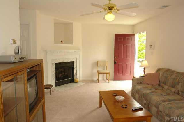 2220 Violet Court Raleigh, NC 27610 - Photo 3 of 10 Other