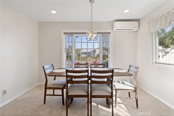 $839,000 | 27945 Sycamore Creek Drive, Valencia, CA 91354