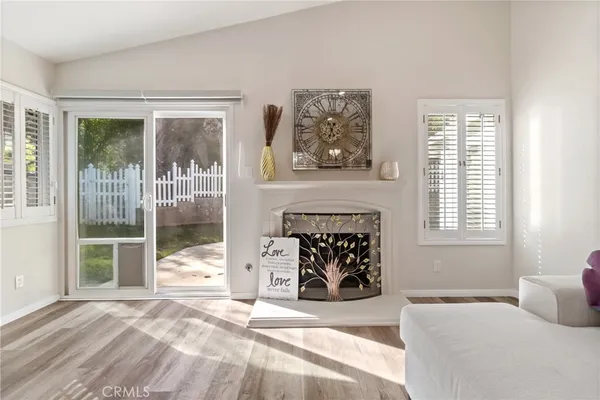 $839,000 | 27945 Sycamore Creek Drive, Valencia, CA 91354